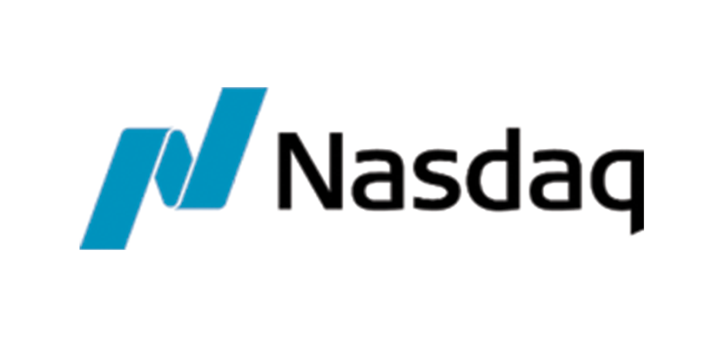 Nasdaq