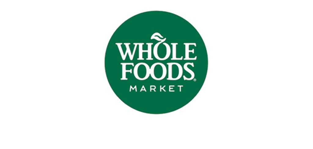 Whole Foods